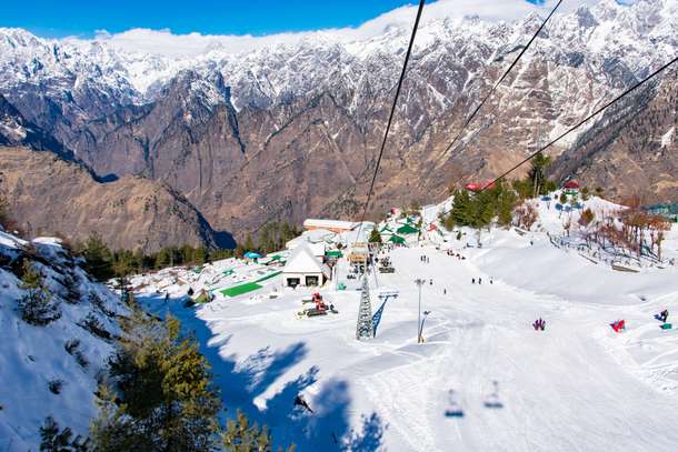 Wltpcx3r54kdrq4j30pkxc89aamn shutterstock 1660010992%20(2)