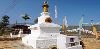 Wmtf509w8rf7wlf248h88pa88sbc 1578742191 dasho nishikao chorten