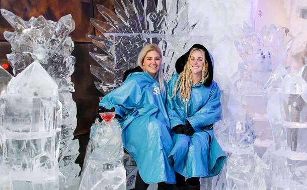 Wmy374lorct3x3uak53kmba0sg72 throne