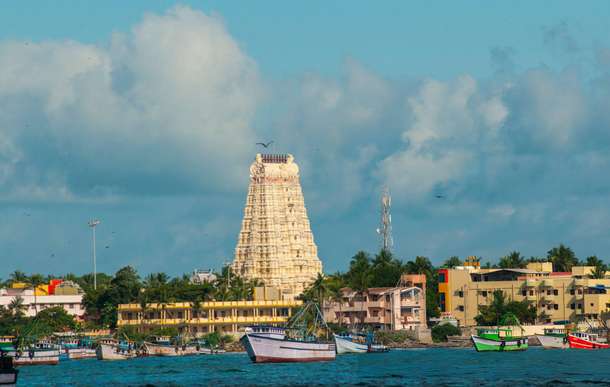 Wnj9c65v1uxiuwplkn4of335avua dl.beatsnoop.com 3000 hcx0oqaycd