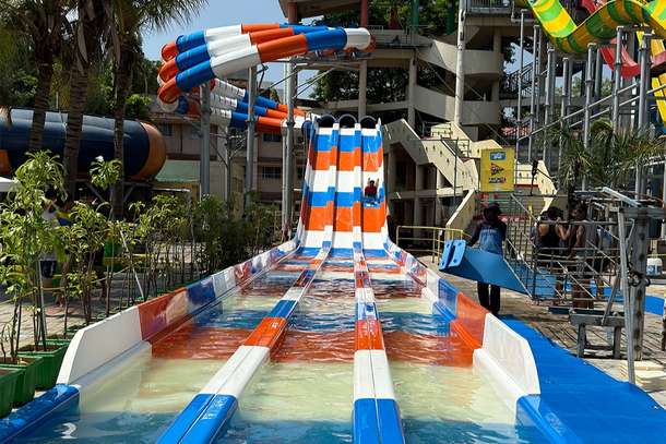 Wnnzv3rihib0r59g3edibqt1vzfj wet%20n%20joy%20shirdi%201