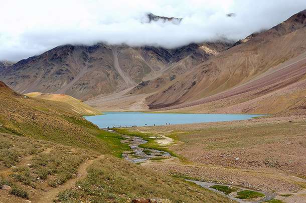 Wo7x90vv469ydj7e9i5hm0rpahk4 chandartaal 1