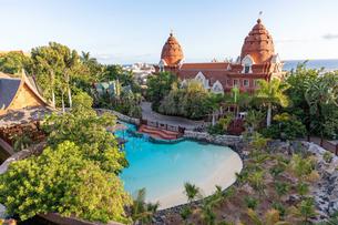 Siam Park, Tenerife