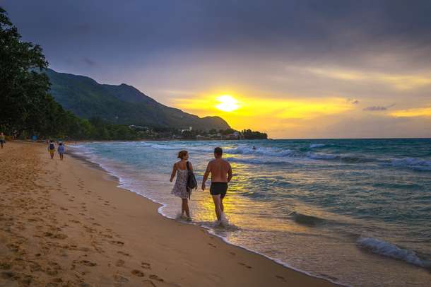 Woxc6av773nvahyd7srd1o7lfm2d shutterstock 2276818149%20(1)