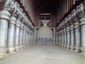 Wpnfjd3fc53kur1ufex83bcichyc 1567844609 karla caves 1 standard