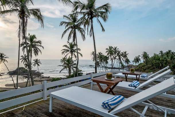 Wqdxoznc0j5audkvh05k0342qqnz 1564657143 43817019