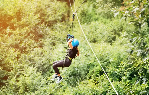 Wqk79xun3qd4wn3i7aeb56j5mhi2 8bqqkoce95onyok0zzltkui20add dl.beatsnoop.com 3000 ubgnrmkcol