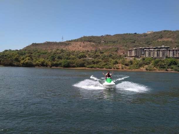 Wqx3czgg0xxw2nwm1bzjgnyxq0w0 img 20190310 wa0093 largejpg