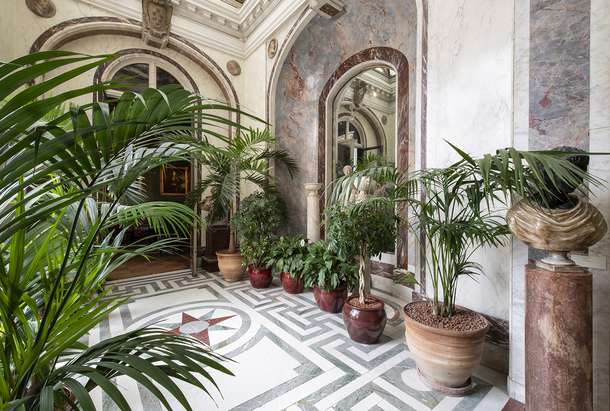 Wrw6118e8r4evck4h8k5und0dvjg 287293905 5724242114269734 6747062542209106362 n