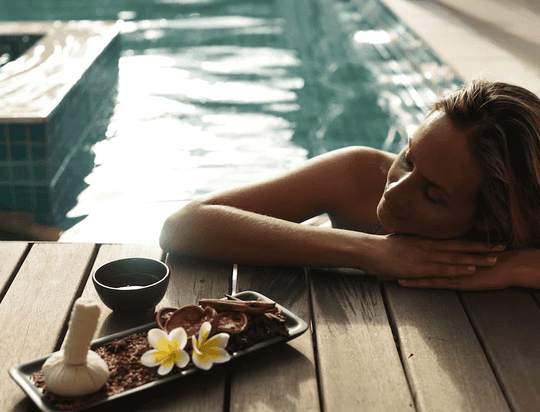 Radisson Blu Mauritius Image