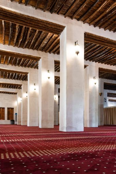 Ras Al Khaimah Tour Package From Dubai Image