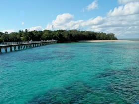 Wtn8guux2ov0dsffnbxo7uwodgxq 1466508613 276845895 0faf40e6e5 o