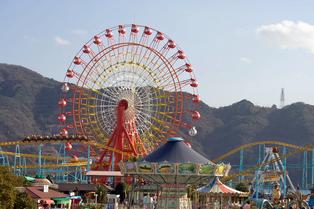 Wtntj4nnk9nwccx0eipywjc2h17g 1576677966 amusement park