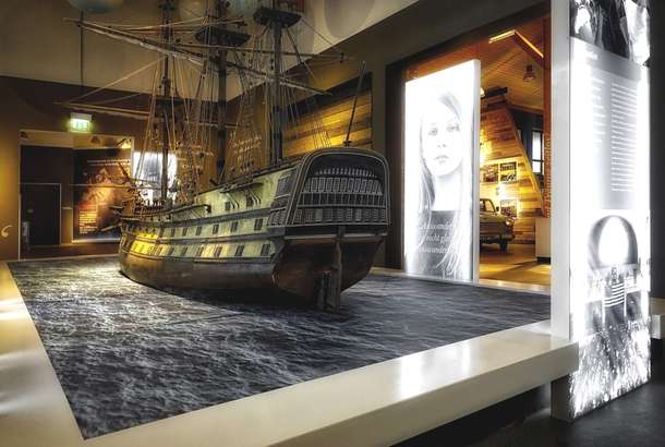 Wtob77j2gmc9rn6teplmc0vrtce3 7d08b5f80cfb477e93d40975446d5c96