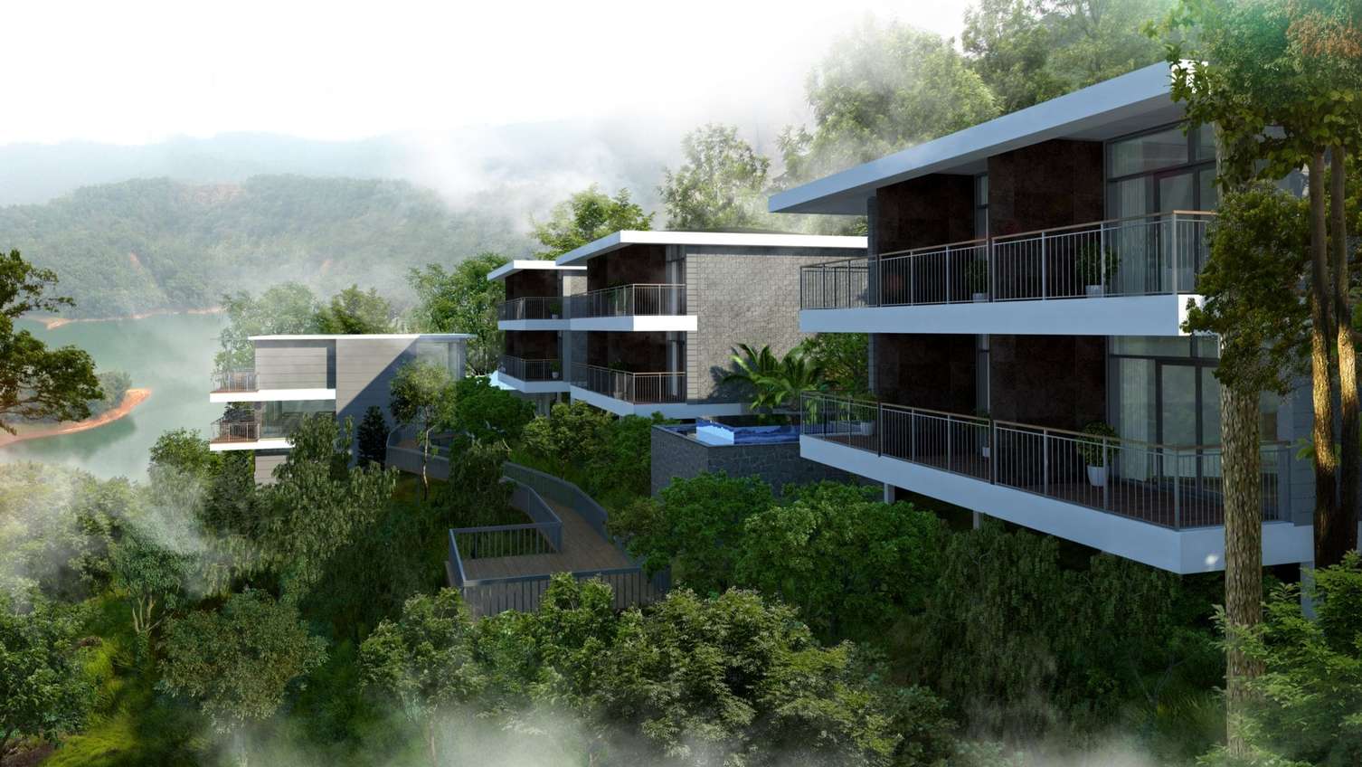 Wu0f1fhd81y5adyee31c9h57cuj3 201408051337058463