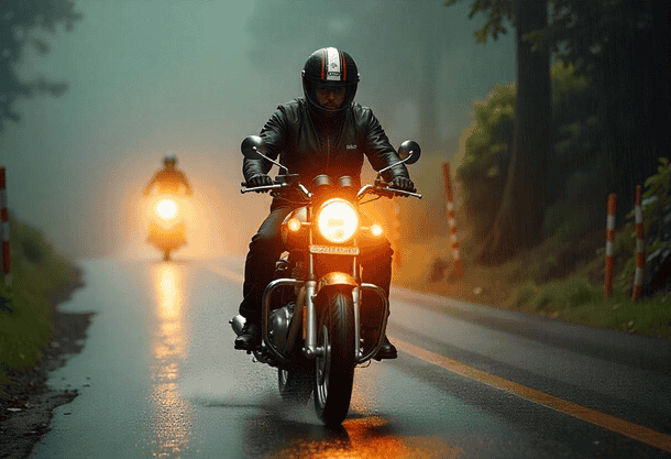 Wu5uzem7borga1p35zxtbjumaxlb freepik  the style is candid image photography with natural  49103