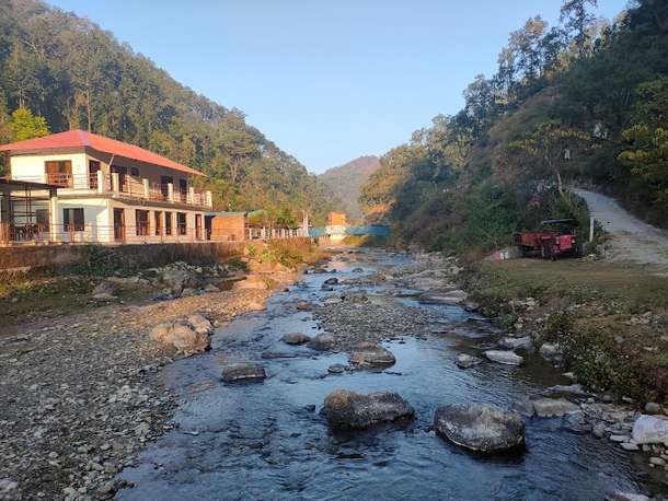 Wuolyodlvw1k5vdclmo4iibejtw6 lansdowne%20picnic 10