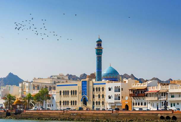 Wus2gtcodqhy8grlrtdt7qxkay2c dl.beatsnoop.com final 8uwxth405r