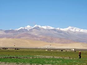 Wut9vo74nhu7gcqyqoyacpocww9j 571977924 505a617d93 b