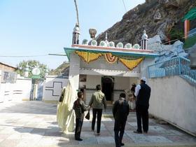 Wv1blnsts1isc2hm7k9jxo9y78u3 1619611591 8332558075 c96b482498 o