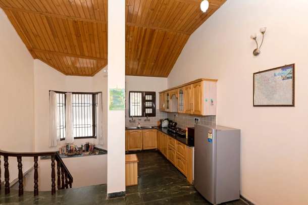 Wv96xxt6mbvlmmtbg547nrakfr1b m.