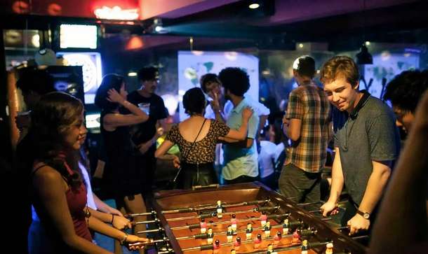 Wv9xtwywejsohzcbuoci7huh0fhg 1597352909 222