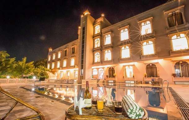 Wvb1gfetwzbfv1jst61dah18h86q 1596820046 night view