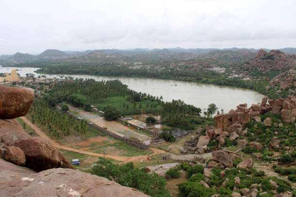 Wwzytzukp521c8sdn7h5ygvkrrgf downpic.cc image222148563