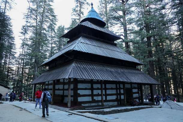 Wx4lv20oexm5p6om2pwua4ladi13 shutterstock 2308385335