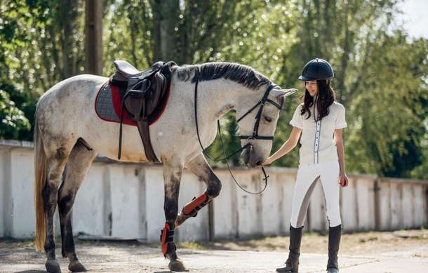 Wxfgy44o7wngbd63del5aw2ng46a horse riding4