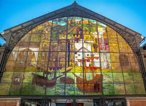 Wxl86lo3lwl6iwzhfhbkqzssih0y shutterstock 462187759