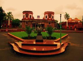 Wy2th7t5wo6jke74ba5b84191c84 1585664028 sardar patel museum