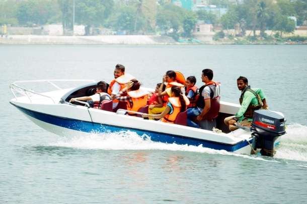 Wy34ei66tqke2zo5bspr8e8n1z0s cropped%20photo%20