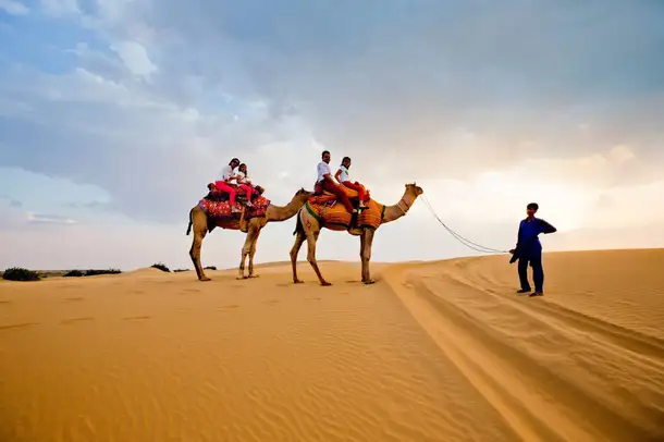 Wyfpmdk9zfj907t076p6bsdzinm0 rtayd1aahmbeg4pr2lg85p0otwnz downpic.cc 55042762