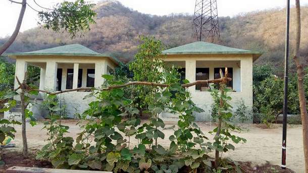 Wyowwugmzv8wtfmogze6u0n40paq 1541524565 img 9327