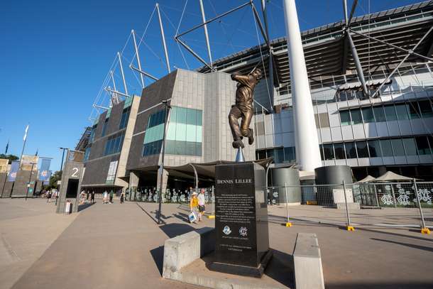 Wypx7opyb18extltyxkg16amqik5 mcg 2