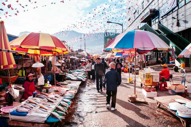 Wzdo5woqvgyadbbe0qu8dq88khib shutterstock 1147980089