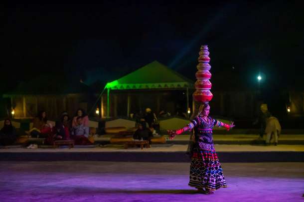 X0uixfouq7imvx6pah7wf55uc6sp dl.beatsnoop.com 3000 pwkzmunofc