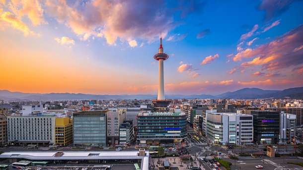 X0zz48pv2jnikgyjy3vnhhcchh53 shutterstock 2279318699