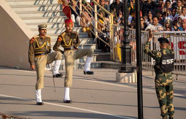 X11pd3qg6yw2dj8c6xi2pe4cz8hl dl.beatsnoop.com 3000 qnjvfe7ktw