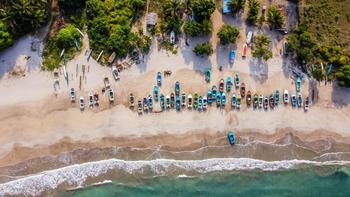 X26a8qcv4y9xhdnuyobg8d25savc w79r6x17znpg77xkqp0ii6us1wr0 shu