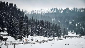 X593jkaro2j3iy6j34yswjnyh1j1 jammu kashimrs gulmarg and tangmarg get a stunning makeover details inside 3 nero ai image upscaler photo face
