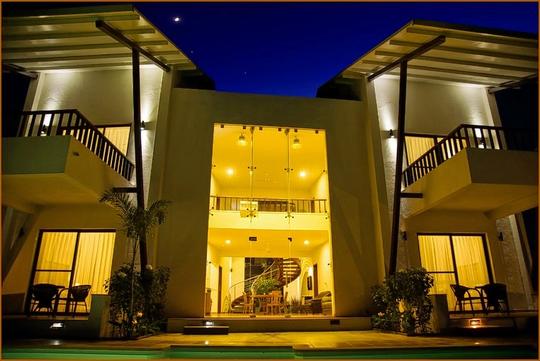 Soma Vineyards Image