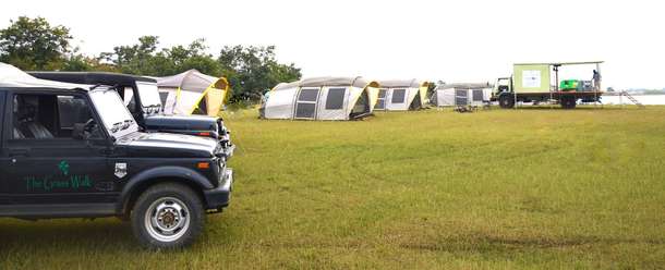 X5n3q2xvh6vpxeehzxfpoutp4e49 g3