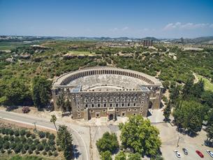 X5qovj4j9rb9crck85ddg0yyrjqd shutterstock 1080471656