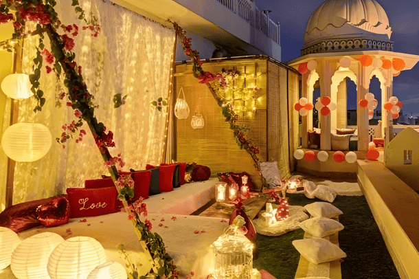 X665nblr1qhztwh80f48hlcbensa fairytale%20sub2 1607505658 picsart aiimageenhancer