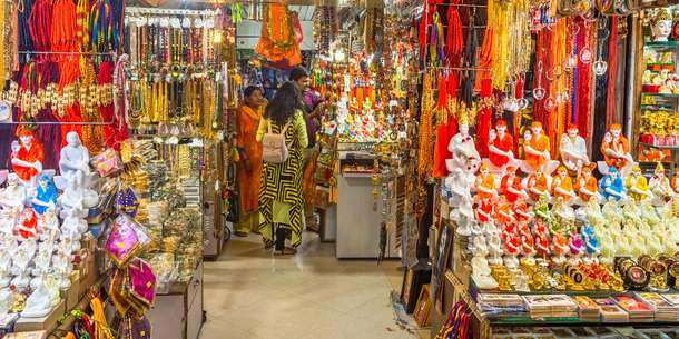 X6jiuyfqo5jfwl3969v42yqtvzfx 1590499240 shutterstock 1294884775