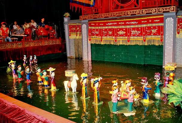 X70vhr3pr5dapighx1drksg7u8rl 1579867730 4