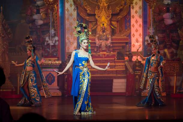 X7hvhe80d7s24ca58a7uzoom1zhm shutterstock 45747421