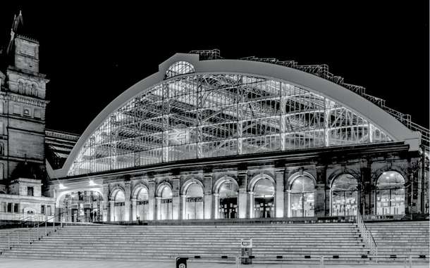 X7nd5piartdn17ng49dyc4wfm3cy c0a5741e 59e8 4142 b3a0 cf08fdc2d4a2